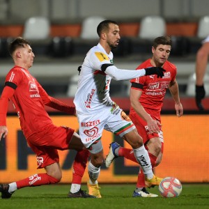 RZ Pellets WAC -  SKU Amstetten (16.12.2020)_22