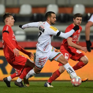 RZ Pellets WAC -  SKU Amstetten (16.12.2020)_23