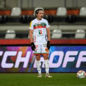 RZ Pellets WAC -  SKU Amstetten (16.12.2020)_23