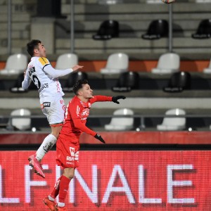 RZ Pellets WAC -  SKU Amstetten (16.12.2020)_24