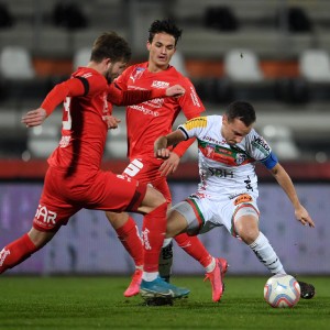 RZ Pellets WAC -  SKU Amstetten (16.12.2020)_24