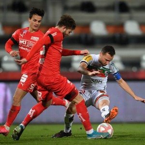 RZ Pellets WAC -  SKU Amstetten (16.12.2020)_25