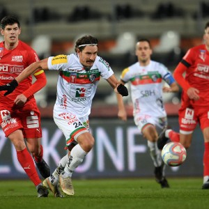 RZ Pellets WAC -  SKU Amstetten (16.12.2020)_25