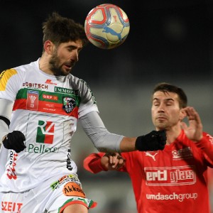 RZ Pellets WAC -  SKU Amstetten (16.12.2020)_26