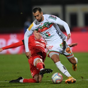RZ Pellets WAC -  SKU Amstetten (16.12.2020)_26