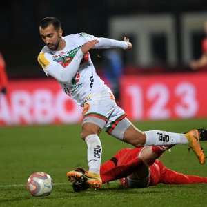RZ Pellets WAC -  SKU Amstetten (16.12.2020)_27