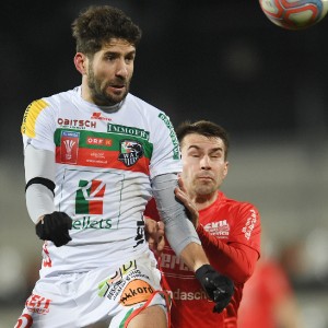 RZ Pellets WAC -  SKU Amstetten (16.12.2020)_27