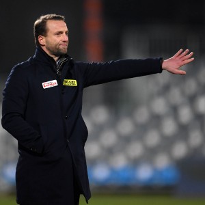 RZ Pellets WAC -  SKU Amstetten (16.12.2020)_28