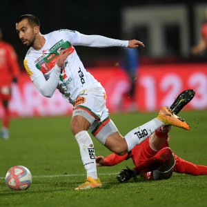 RZ Pellets WAC -  SKU Amstetten (16.12.2020)_28