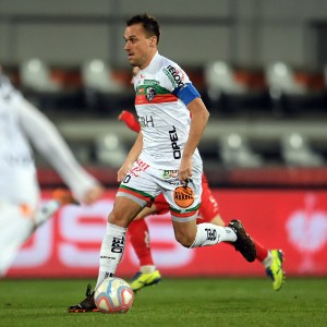 RZ Pellets WAC -  SKU Amstetten (16.12.2020)_29