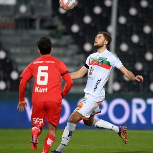 RZ Pellets WAC -  SKU Amstetten (16.12.2020)_2