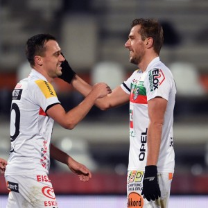 RZ Pellets WAC -  SKU Amstetten (16.12.2020)_2
