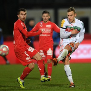 RZ Pellets WAC -  SKU Amstetten (16.12.2020)_30