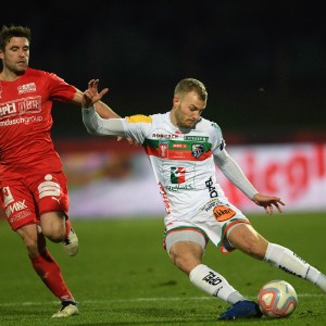 RZ Pellets WAC -  SKU Amstetten (16.12.2020)_30