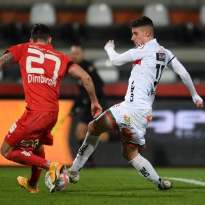 RZ Pellets WAC -  SKU Amstetten (16.12.2020)_31