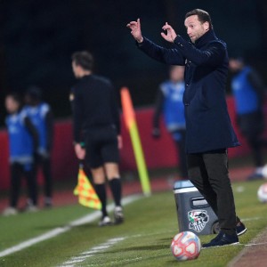 RZ Pellets WAC -  SKU Amstetten (16.12.2020)_31