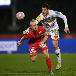 RZ Pellets WAC -  SKU Amstetten (16.12.2020)_33