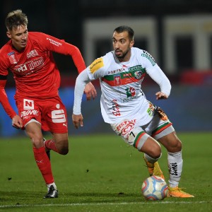 RZ Pellets WAC -  SKU Amstetten (16.12.2020)_33
