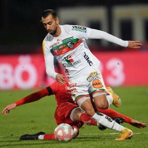 RZ Pellets WAC -  SKU Amstetten (16.12.2020)_34