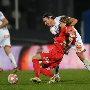 RZ Pellets WAC -  SKU Amstetten (16.12.2020)_34