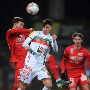 RZ Pellets WAC -  SKU Amstetten (16.12.2020)_35