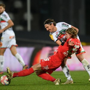 RZ Pellets WAC -  SKU Amstetten (16.12.2020)_35