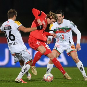 RZ Pellets WAC -  SKU Amstetten (16.12.2020)_36