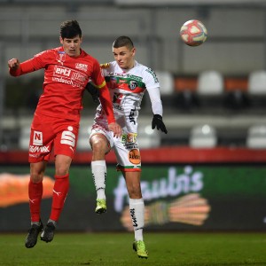 RZ Pellets WAC -  SKU Amstetten (16.12.2020)_37