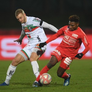 RZ Pellets WAC -  SKU Amstetten (16.12.2020)_37