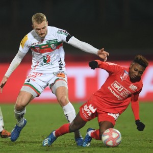RZ Pellets WAC -  SKU Amstetten (16.12.2020)_38