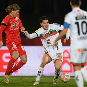 RZ Pellets WAC -  SKU Amstetten (16.12.2020)_38