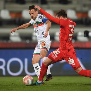 RZ Pellets WAC -  SKU Amstetten (16.12.2020)_39