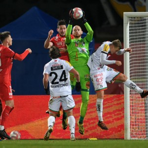 RZ Pellets WAC -  SKU Amstetten (16.12.2020)_39