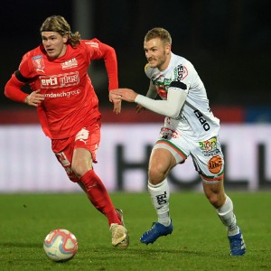 RZ Pellets WAC -  SKU Amstetten (16.12.2020)_40