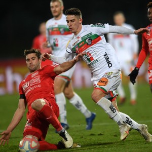RZ Pellets WAC -  SKU Amstetten (16.12.2020)_40