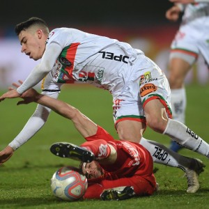 RZ Pellets WAC -  SKU Amstetten (16.12.2020)_41