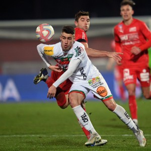 RZ Pellets WAC -  SKU Amstetten (16.12.2020)_42