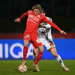 RZ Pellets WAC -  SKU Amstetten (16.12.2020)_43