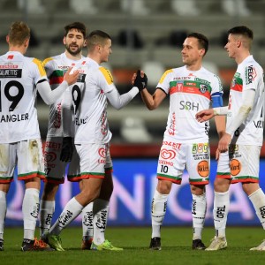 RZ Pellets WAC -  SKU Amstetten (16.12.2020)_43