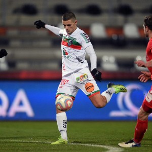 RZ Pellets WAC -  SKU Amstetten (16.12.2020)_44