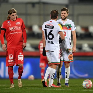 RZ Pellets WAC -  SKU Amstetten (16.12.2020)_44