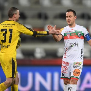 RZ Pellets WAC -  SKU Amstetten (16.12.2020)_45