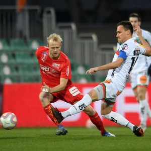 RZ Pellets WAC -  SKU Amstetten (16.12.2020)_46