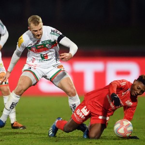 ÖFB CUP