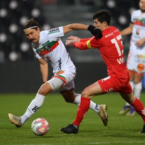 RZ Pellets WAC -  SKU Amstetten (16.12.2020)_47