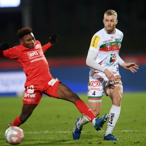 RZ Pellets WAC -  SKU Amstetten (16.12.2020)_47