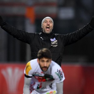 RZ Pellets WAC -  SKU Amstetten (16.12.2020)_48