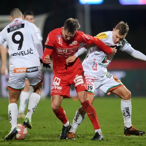 RZ Pellets WAC -  SKU Amstetten (16.12.2020)_48