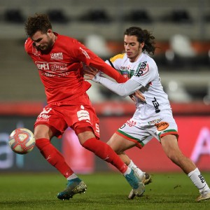 RZ Pellets WAC -  SKU Amstetten (16.12.2020)_49