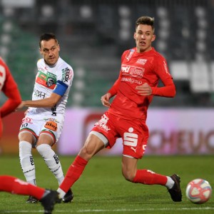 RZ Pellets WAC -  SKU Amstetten (16.12.2020)_49